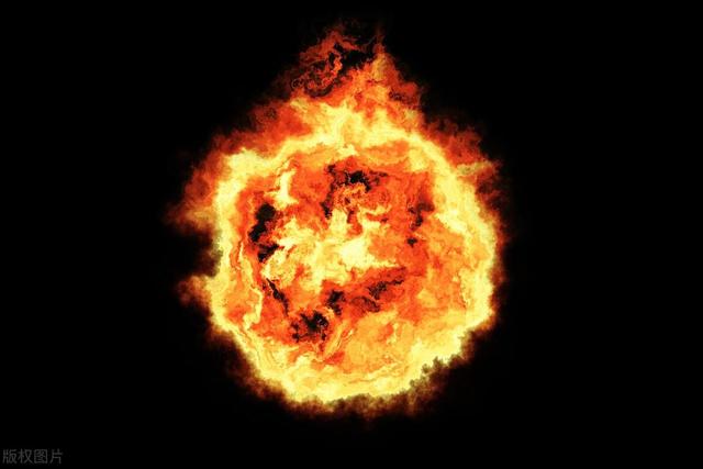 阴虚火旺，用知柏地黄丸没用？中医：阴虚不止在肾，还在心肝脾肺