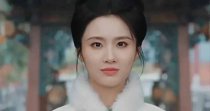 《玉茗茶骨》谢慧卿太狠了！直到国公被架空，才懂柔弱儿媳真面目