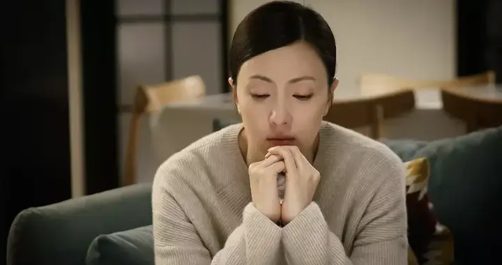 永远不要过度操心孩子和父母，经营好自己，才是你一生的使命！