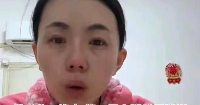 笑不活了！天津女子嫌老公挣钱少，硬要出去赚钱，两天倒贴320元