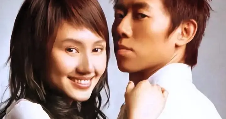 正式官宣！47 岁袁泉再破天花板，夏雨出力不少，娱乐圈地位又变了