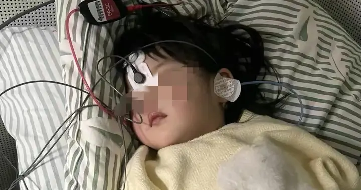 安徽被打女童家长再发声：已被拘留罚款1000元，孩子状态让人揪心