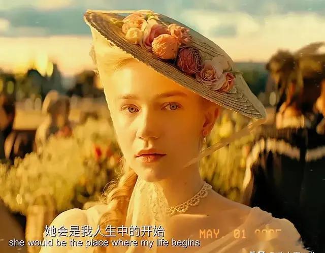 岳云鹏，你拍了这么多戏，我就服你这一部电影！