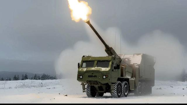 风物长宜放眼量：埃尔比特美国公司在202