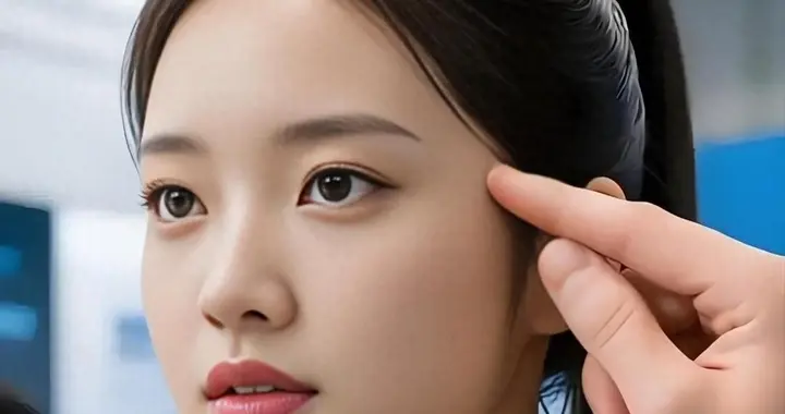 女性人形机器人能满足生理需求吗？现在发展到啥程度了？价格一览