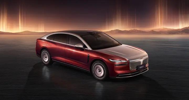 全方位升级，岚图追光L上市，28万元起你会买吗？