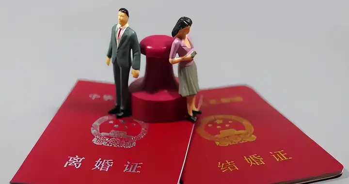 中国结婚率跌入新低！比3000万光棍更担忧的是，男人已不想结婚了
