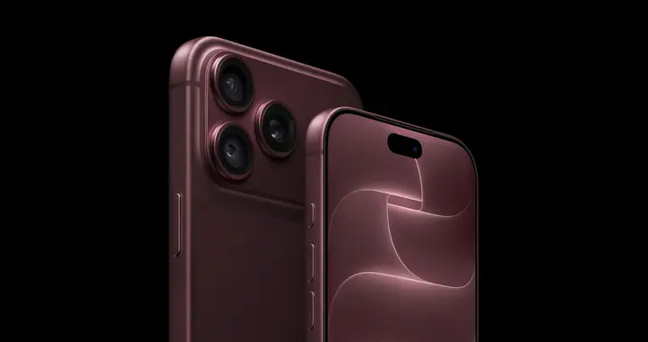 用户反馈iPhone 18 Pro扬声器爆音异响，苹果或通过iOS 27更新修复