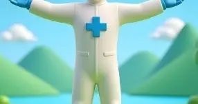 乡村医生做公卫，有什么前途