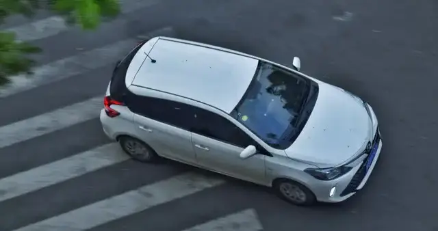 固态电池量产，燃油车就没未来了？内行人告诉你真相