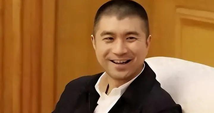 37岁大佬卷走53亿，跑去美国享受人生！被坑最惨的永远是老实人！