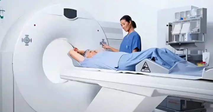 国内将逐渐停止“CT检查”？做完身体就垮了？医生告诉您真相