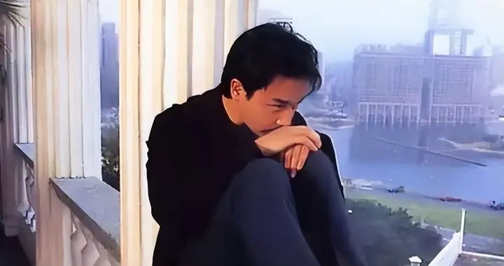 白龙王周钦南：张国荣离世前致电求助被拒，据传曾为赌王续命十年