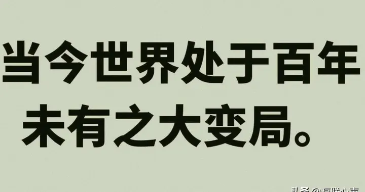 最后的造富时代：超级个体与AI的共生革命
