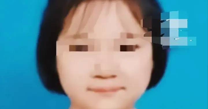 6岁女童被害，邻居道出细节，凶手懒惰，常年与丈夫分居