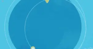 P英、Y英，安能辨我是哪“英”？