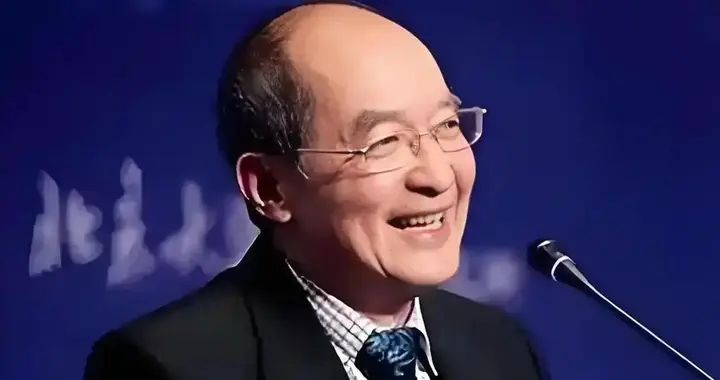 “人口警报”再次拉响，二胎三胎效果不佳，专家奇葩建议让人震惊