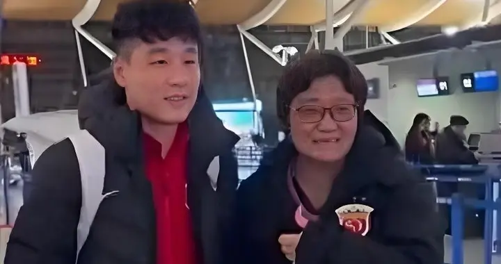 直到武磊复出在即的时候，几支原本夺冠有望的球队顿感希望渺茫。