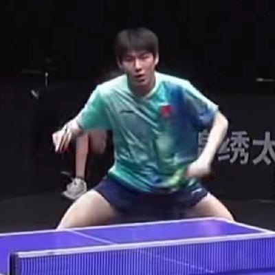 薄叶荷0228：赢了，赢了，恭喜小温4-