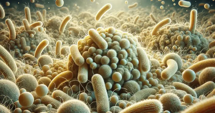 糖尿病患者抗生素替代药物，比常规抗生素，更能预防尿路感染