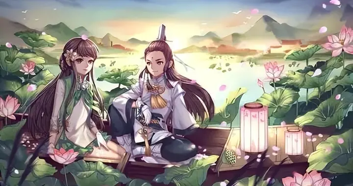 爱情中，最能憋的三个星座，越爱越不去表白，单身率总会极高