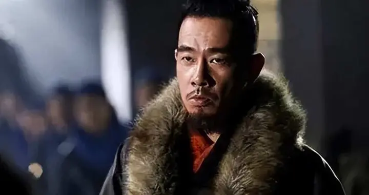 刘邦为何要对樊哙动杀心：临终却要取其人头，真相揭开令人唏嘘