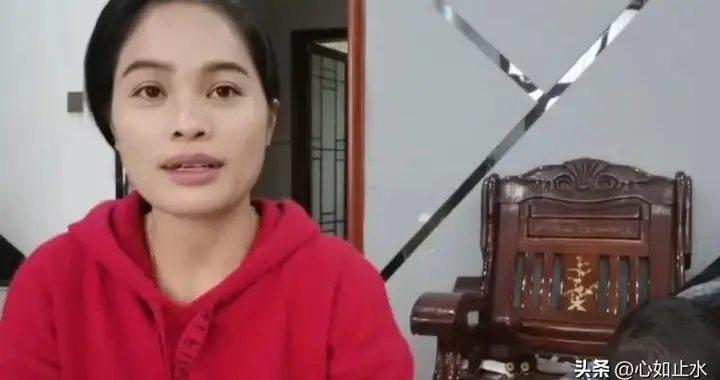 婆婆连环爆料儿媳不孝？小依冷声放话证据在手要带走俩娃