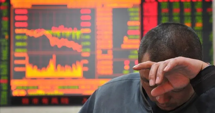 立即执行！上缴国库！与法院缠斗8年，浙江老板迎来110亿元大清算