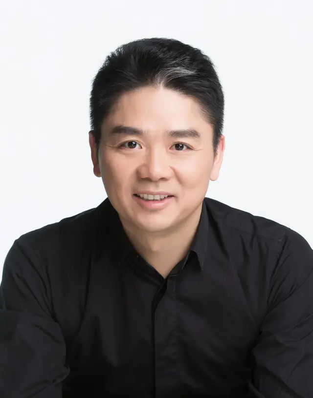 京东致外卖骑手公开信的“一四六”：斥竞对，撑兄弟、竞争促美好