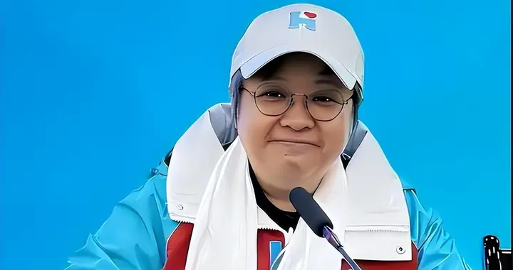 没完没了！韩红风波又起，多年口碑连遇质疑，真相值得所有人看清