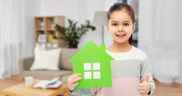 重磅！儿童友好建设全国铺开，以后遛娃，更方便了