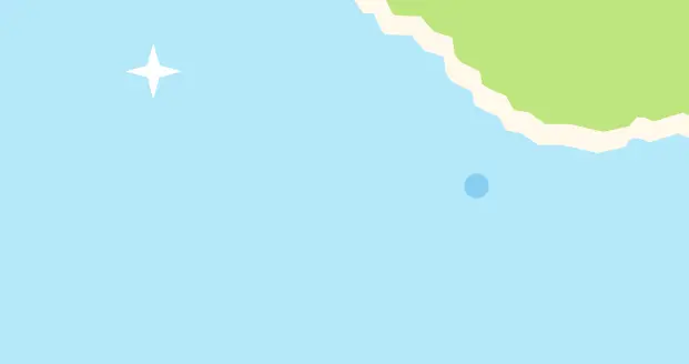 踏春正当时！普陀这里有3条宝藏春游线路出炉，承包你的下一个小长假~