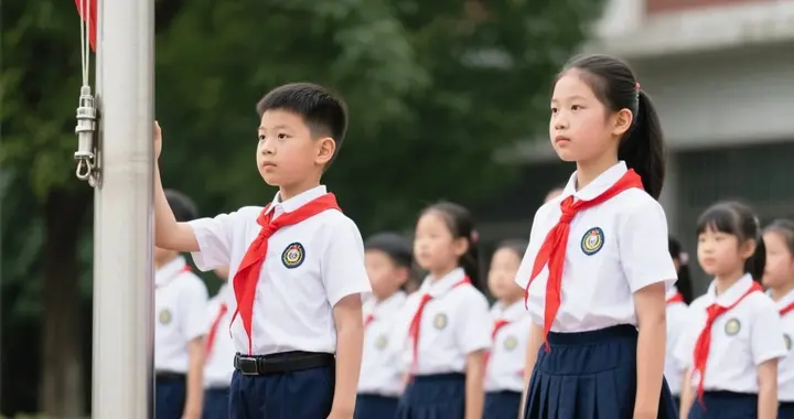 教育之殇：我们培养了高分，却弄丢了做人的根本