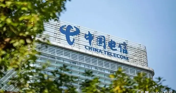 “智改”风云突变，电信这次坐不住了！