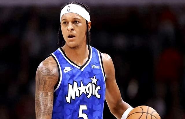 美媒列出本赛季10大单打王：杜兰特效率最高，亚历山大非常无解！