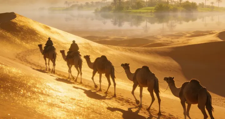 太提气了！中国外交年底干件大事