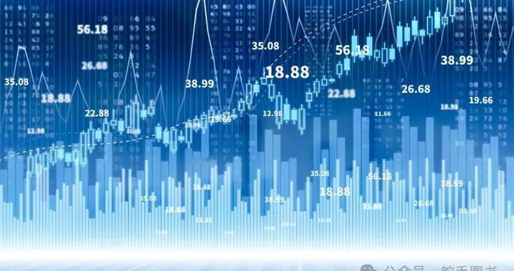 交易高手总结的10条成功心法，字字珠玑，你做到了几条？