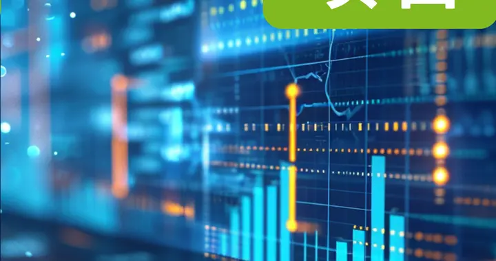 氮化镓监测系统成功落地国家能源集团项目