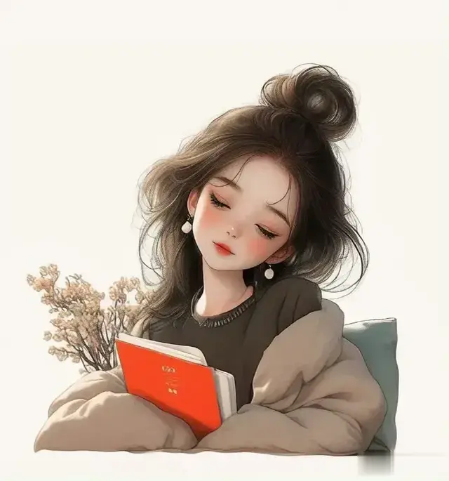 人到中年，“两个人的婚姻一个人过”，女人为什么越来越怕孤独？