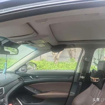 鹿原：谁能想到，就15分钟的功夫，杭州汪