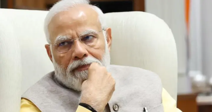 印度罕见低头，撤回对华两项禁令，因为有事要求中国