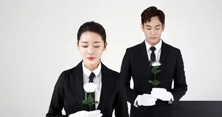 活得起，死不起？这新规总算给了个痛快