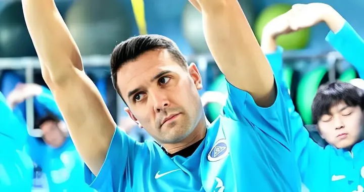 南橘北枳：周定洋的深圳困局