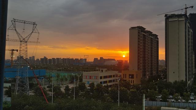 闲游散人阿劭：真的