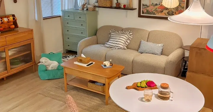 过来人的教训：装修这些地方省了钱，入住后天天被家人骂，太冤了