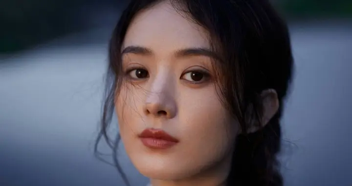 赵丽颖接下来？任嘉伦被夸？张晚意后续？向涵之朱亚文二搭？