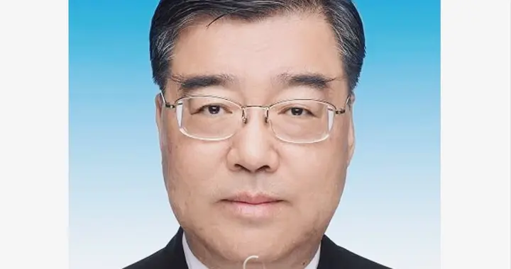 副部级高官办假证？ 田学斌被双开细节曝光，他到底在怕什么藏了啥
