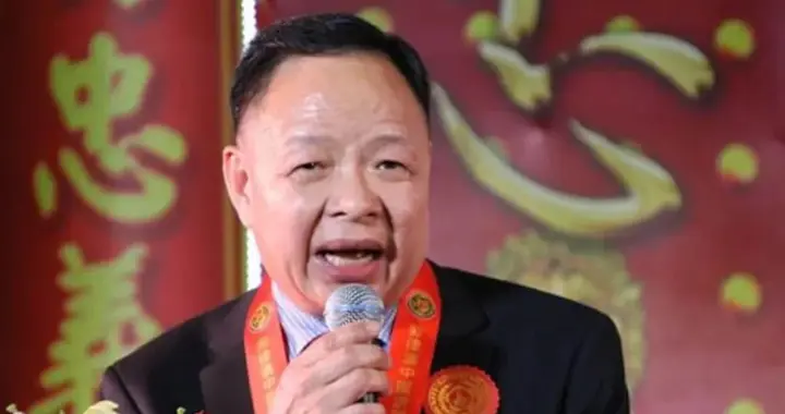 吃饭又砸锅！中方二话不说发布预警，菲律宾被“断粮”后知道痛了