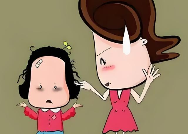 如何把一个孩子养“乖”？记住这些高需求，后面就会少走很多弯路