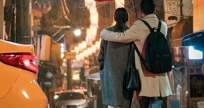 “断香火现象”席卷中国家庭，为什么年轻人都抗拒结婚？